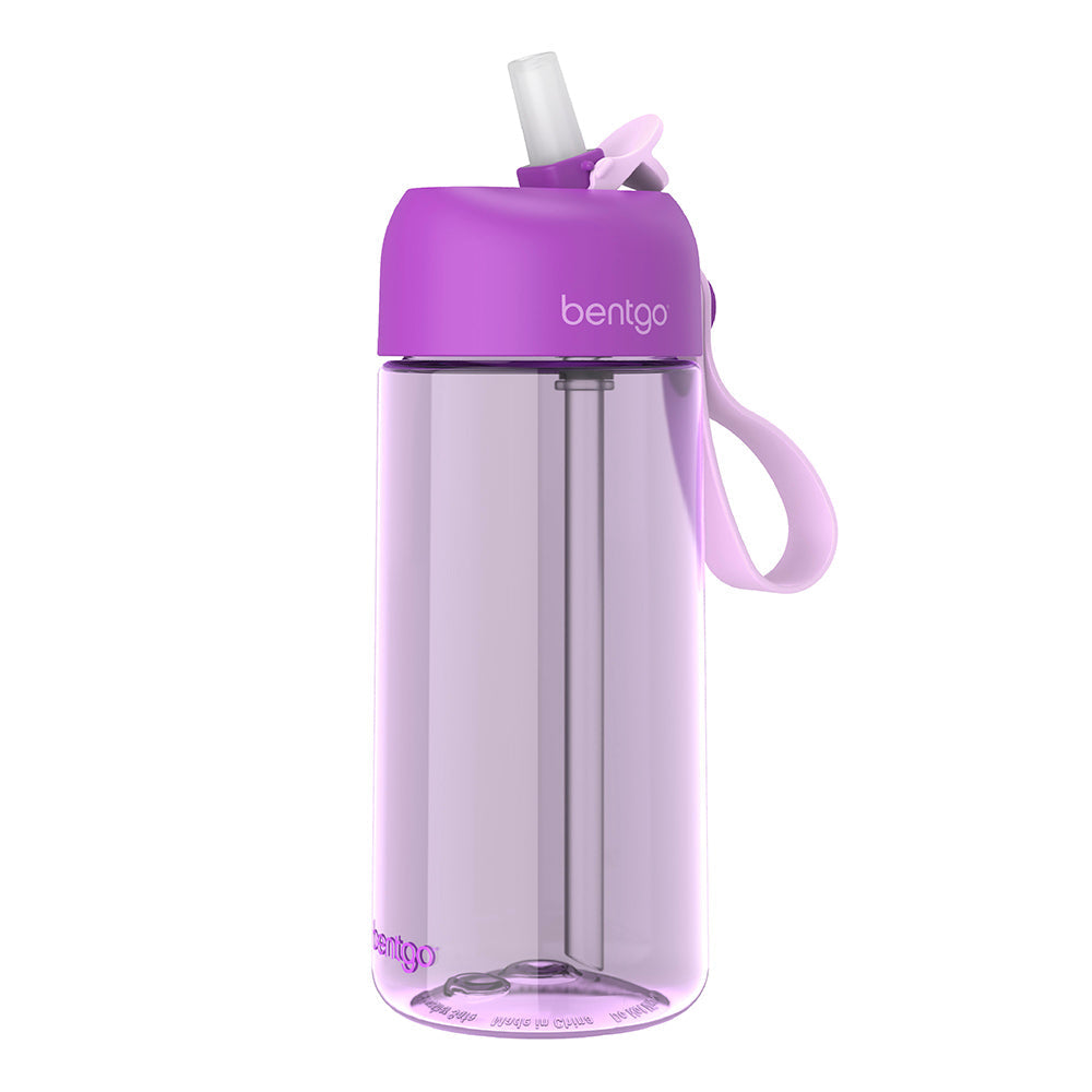 bentgo-kids-water-bottle-d1 BGKDWB1-P_1.jpg