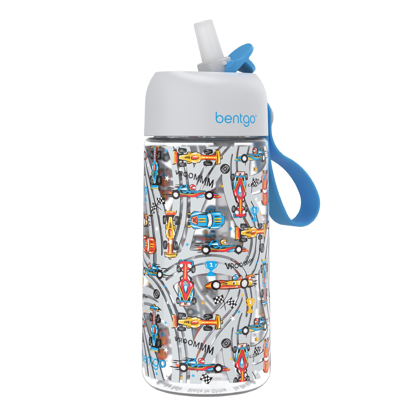 bentgo-kids-water-bottle-d1 BGKDWB1-RAC-01.jpg