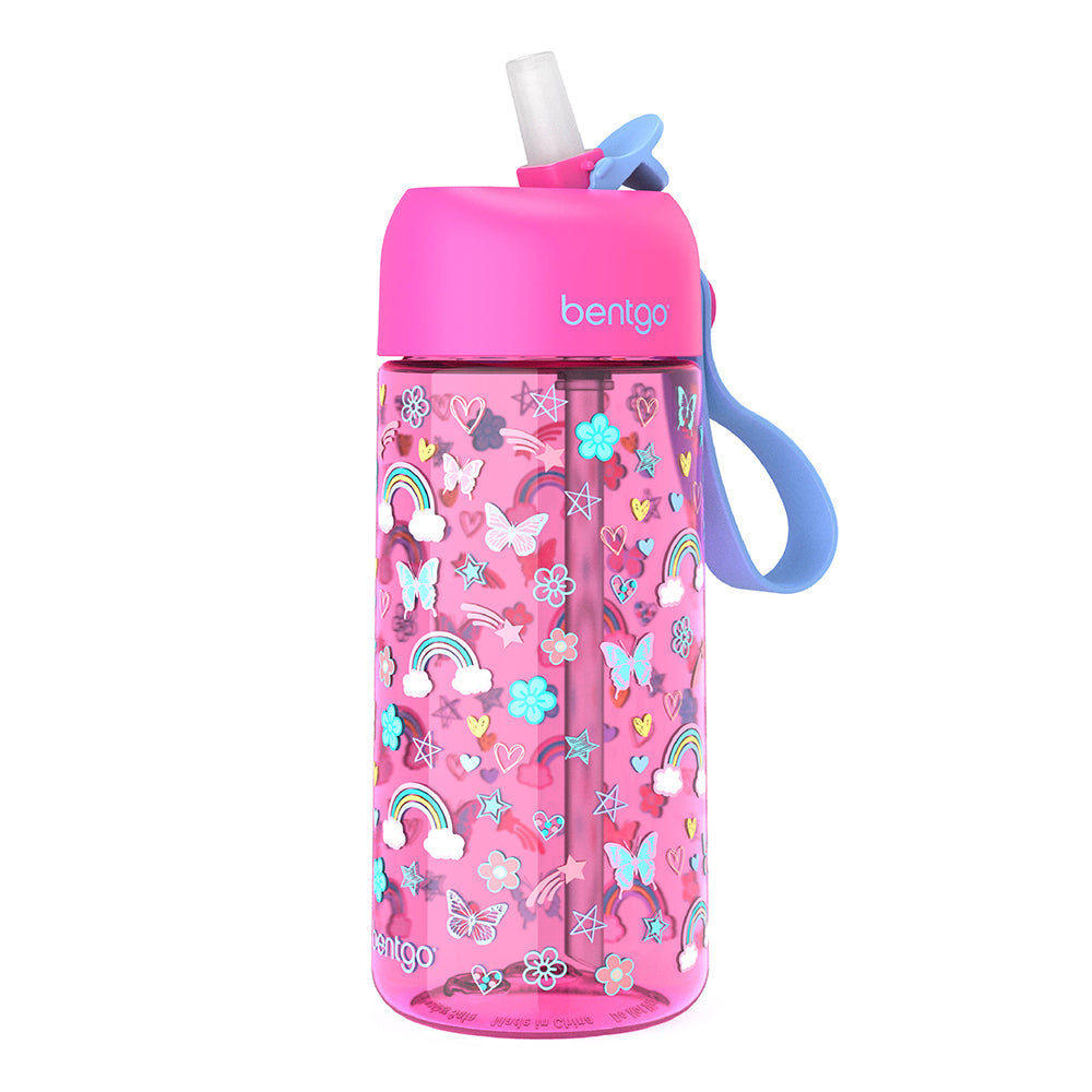 bentgo-kids-water-bottle-d1 BGKDWB1-RBO_1.jpg