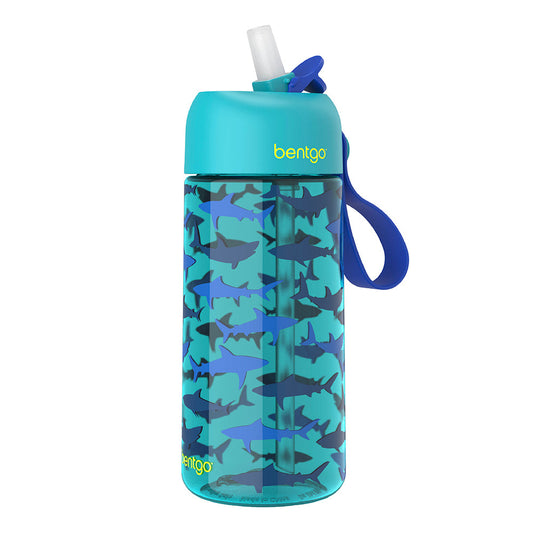 bentgo-kids-water-bottle-d1 BGKDWB1-SHK_1.jpg