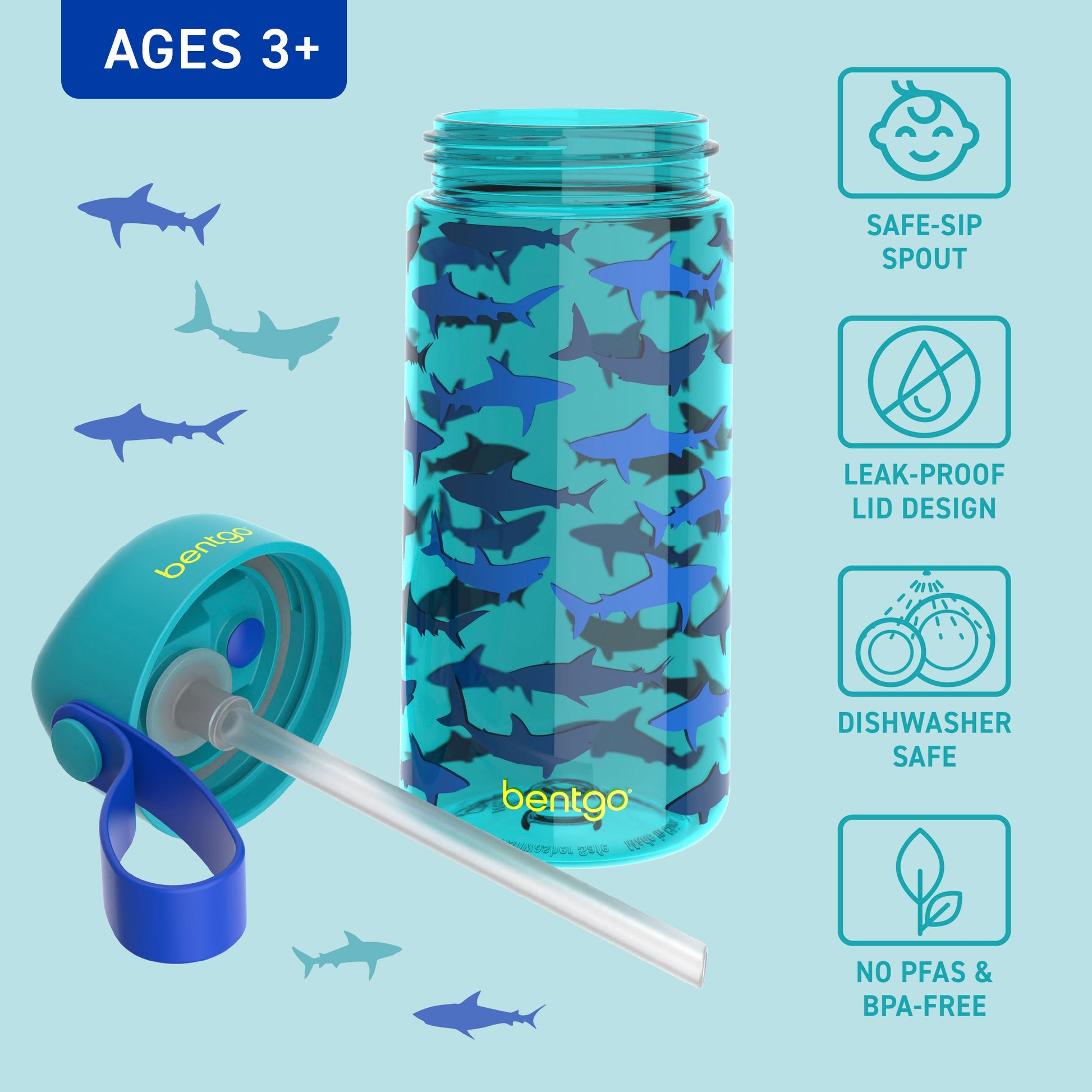 bentgo-kids-water-bottle-d1 BGKDWB1-SHK_3_74493ecc-8f91-41bb-b51d-54cb91e94154.jpg