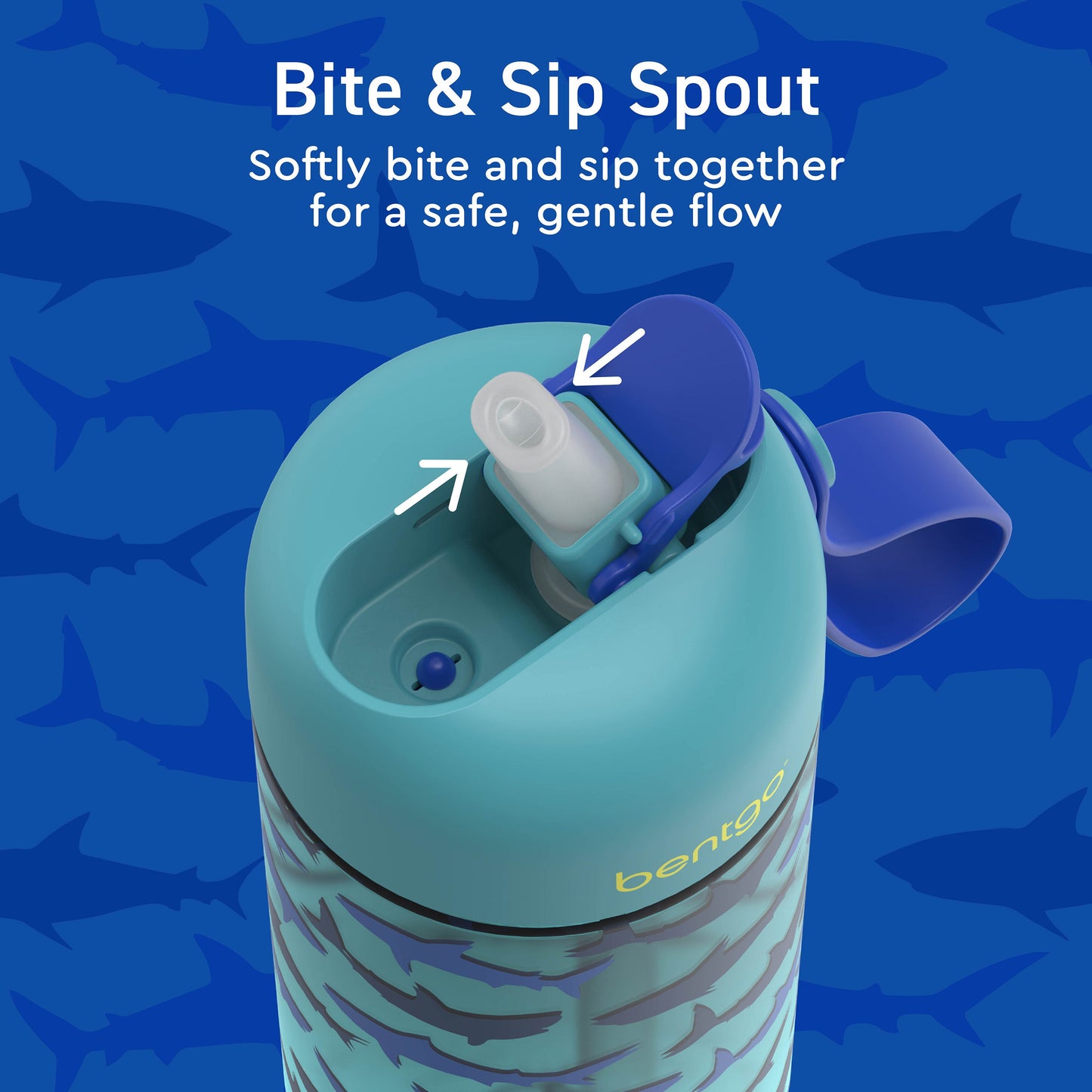 bentgo-kids-water-bottle-d1 BGKDWB1-SHK_4_bc8381f6-a089-44c0-96e3-83238d19800c.jpg