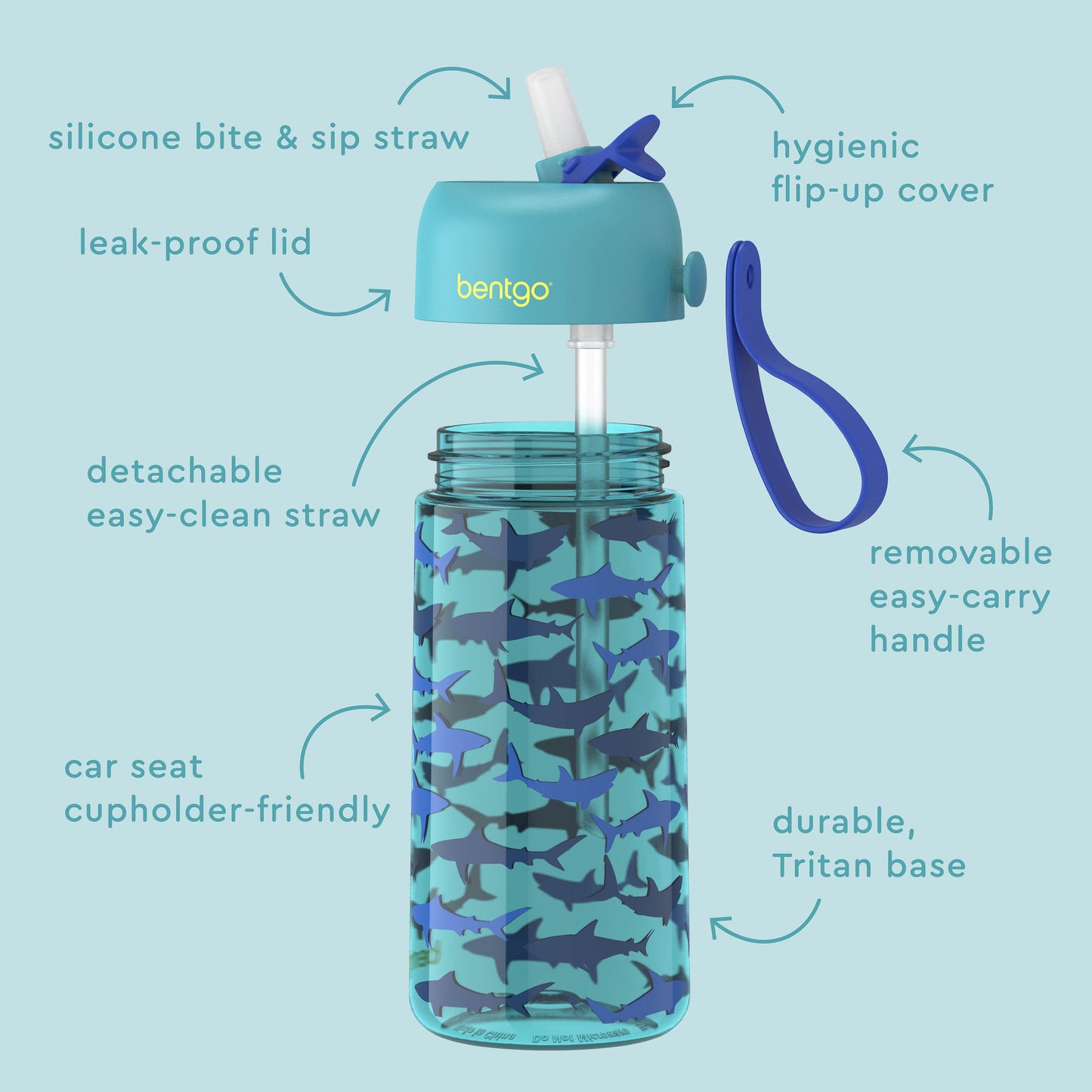 bentgo-kids-water-bottle-d1 BGKDWB1-SHK_6_0ad2491c-3b05-4c46-9ce6-963a3e4b4267.jpg