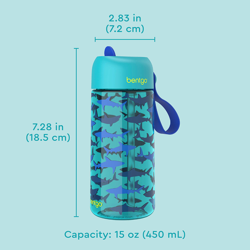 bentgo-kids-water-bottle-d1 BGKDWB1-SHK_7.jpg