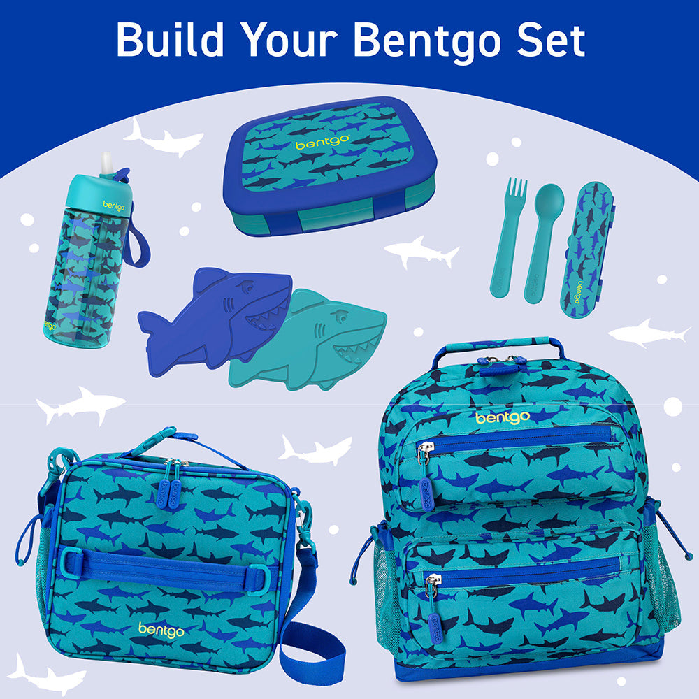 bentgo-kids-water-bottle-d1 BGKDWB1-SHK_8.jpg