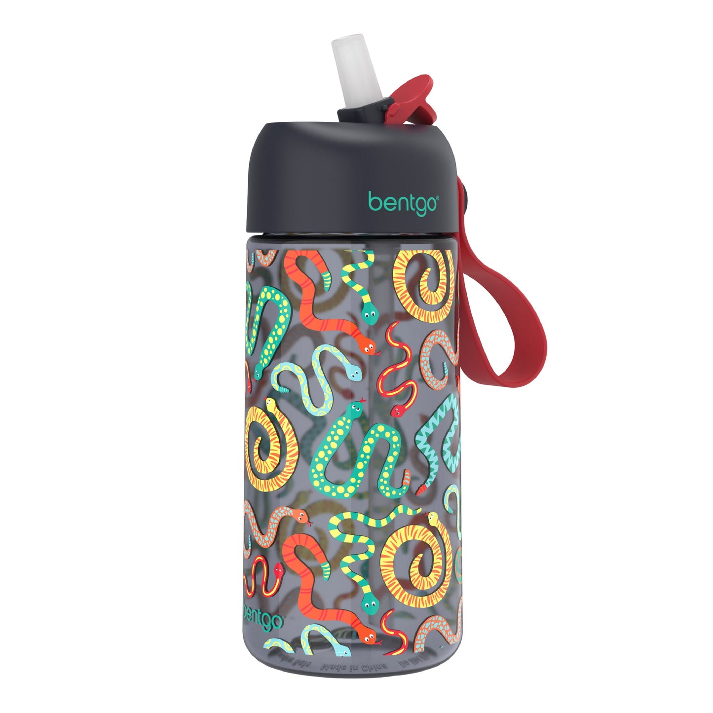 bentgo-kids-water-bottle-d1 BGKDWB1-SKS-01.jpg