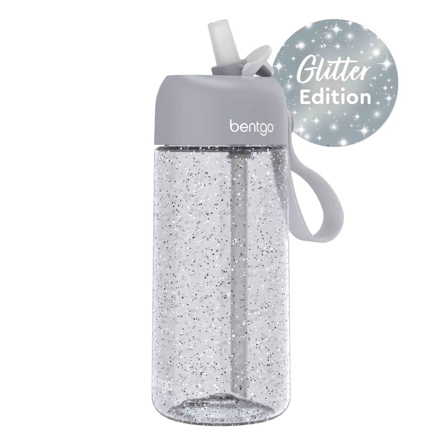 bentgo-kids-water-bottle-glitter-n3 BGKDWB1-SL_1_alt_d739d439-0710-495d-92ef-5c0f1ee7567f.jpg