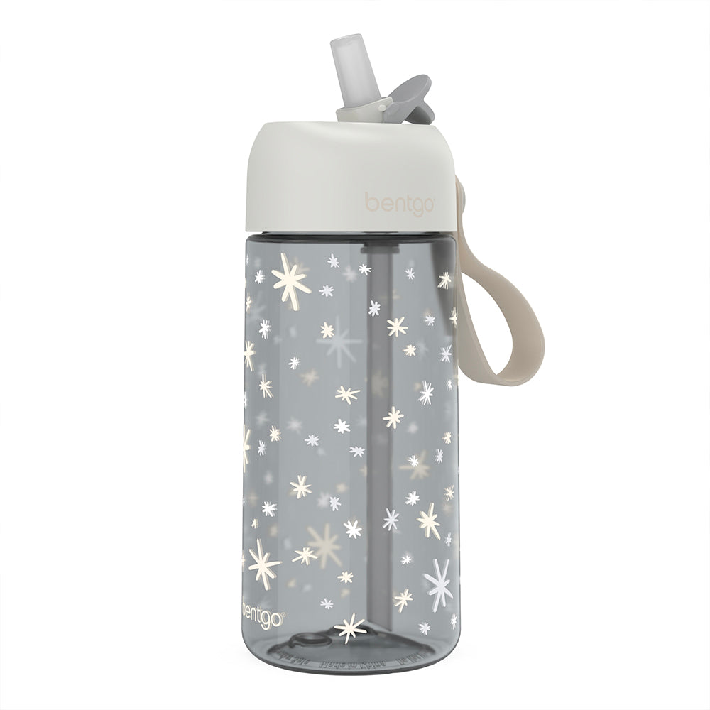 bentgo-kids-whimsy-and-wonder-prints-water-bottle-j2 BGKDWB1-STR_1.jpg