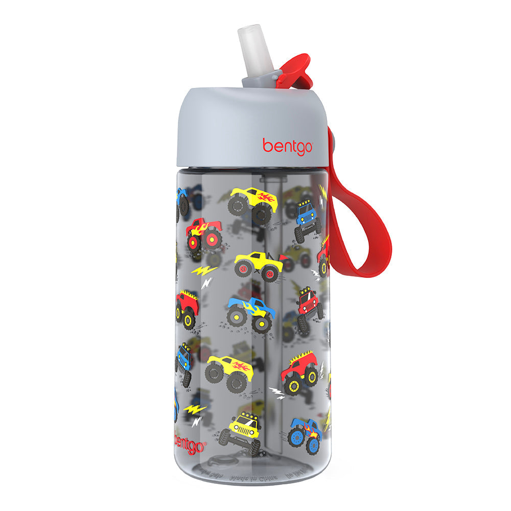 bentgo-kids-water-bottle-d1 BGKDWB1-TKS_1.jpg