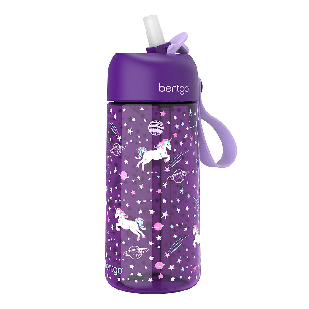 bentgo-kids-water-bottle-d1 BGKDWB1-UNI_1.jpg
