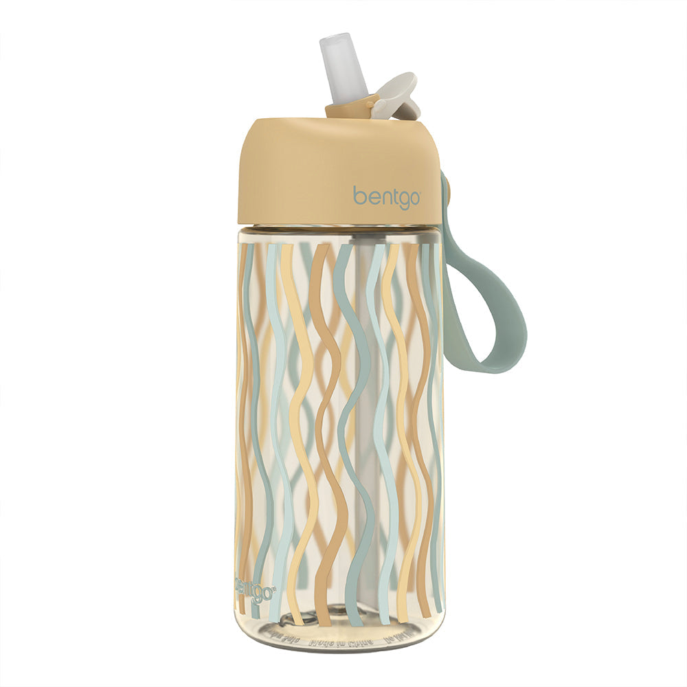 bentgo-kids-whimsy-and-wonder-prints-water-bottle-j2 BGKDWB1-WAV_1.jpg