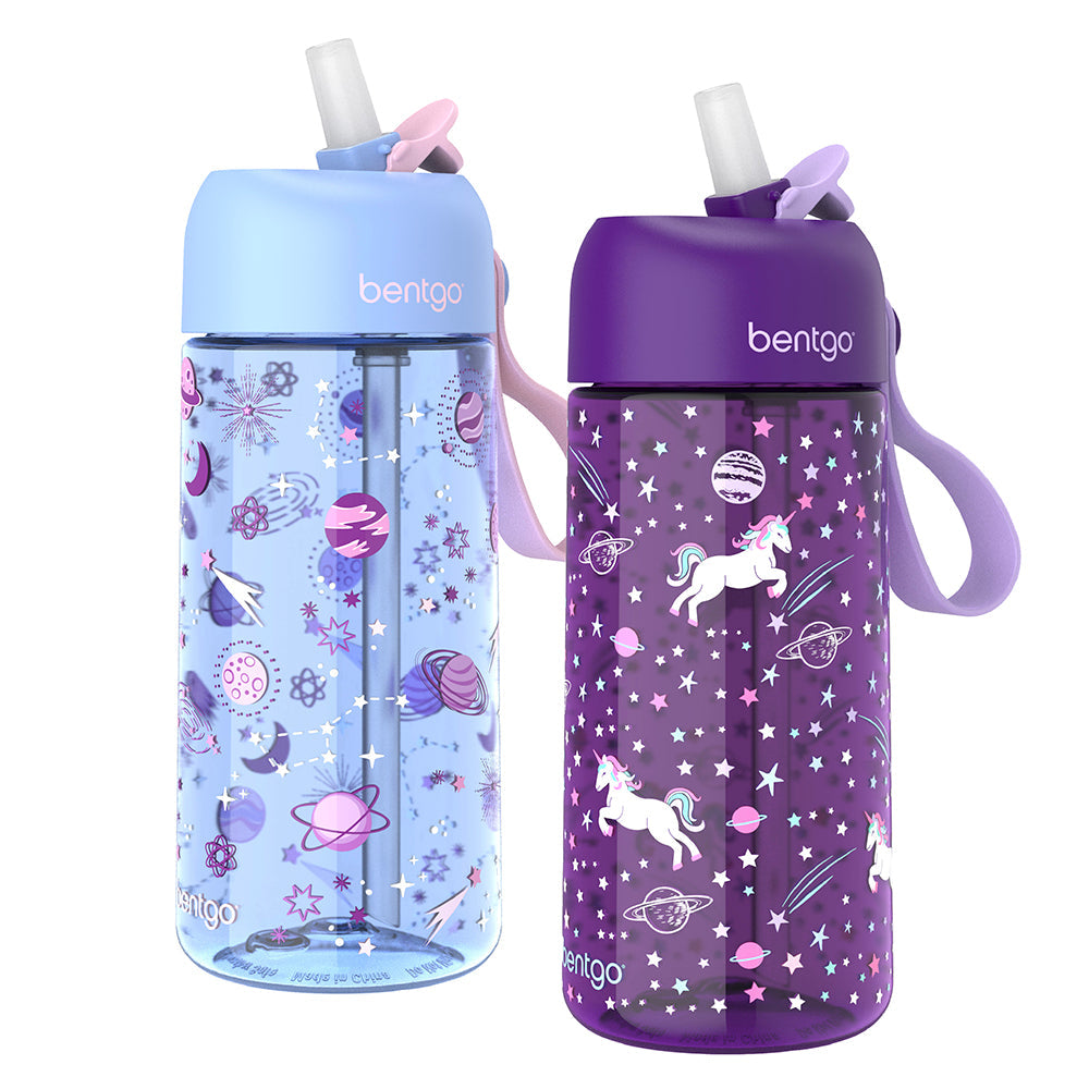 bentgo-kids-prints-water-bottle-2-pack-r4 BGKDWB2-1_Unicorn_Lavender_Galaxy_-01.jpg