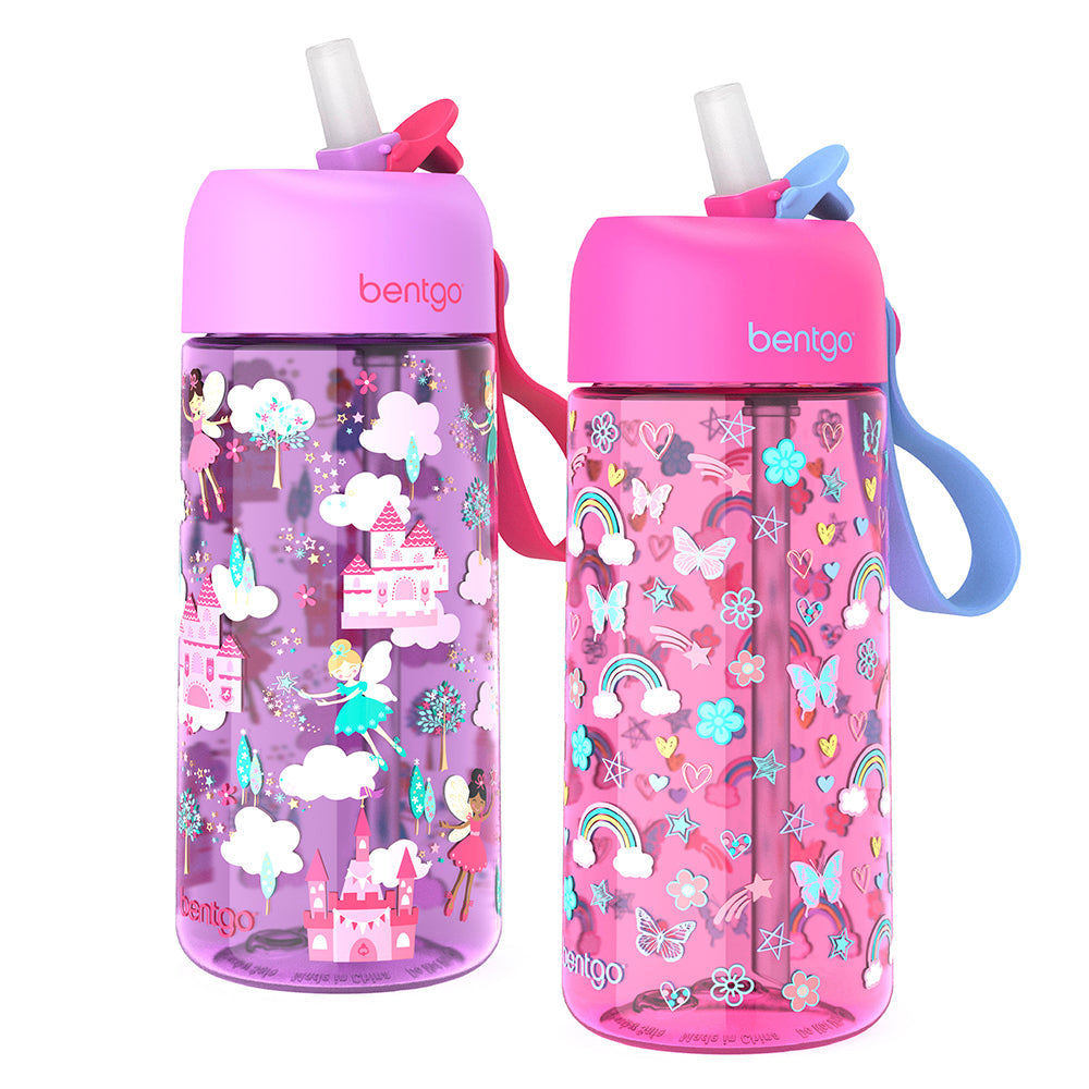 bentgo-kids-prints-water-bottle-2-pack-r4 BGKDWB2-2_1.jpg