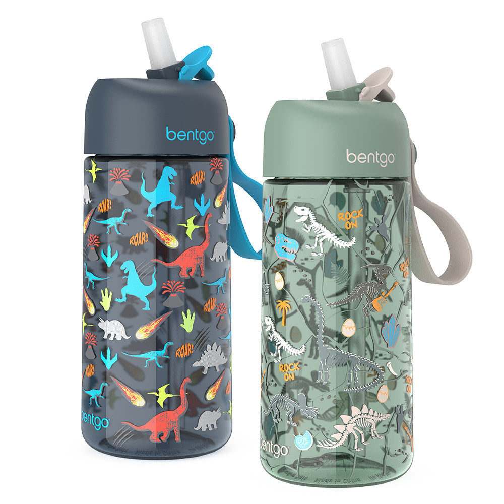 bentgo-kids-prints-water-bottle-2-pack-r4 BGKDWB2-4-01.jpg