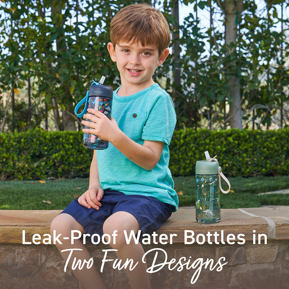 bentgo-kids-prints-water-bottle-2-pack-r4 BGKDWB2-4-02.jpg