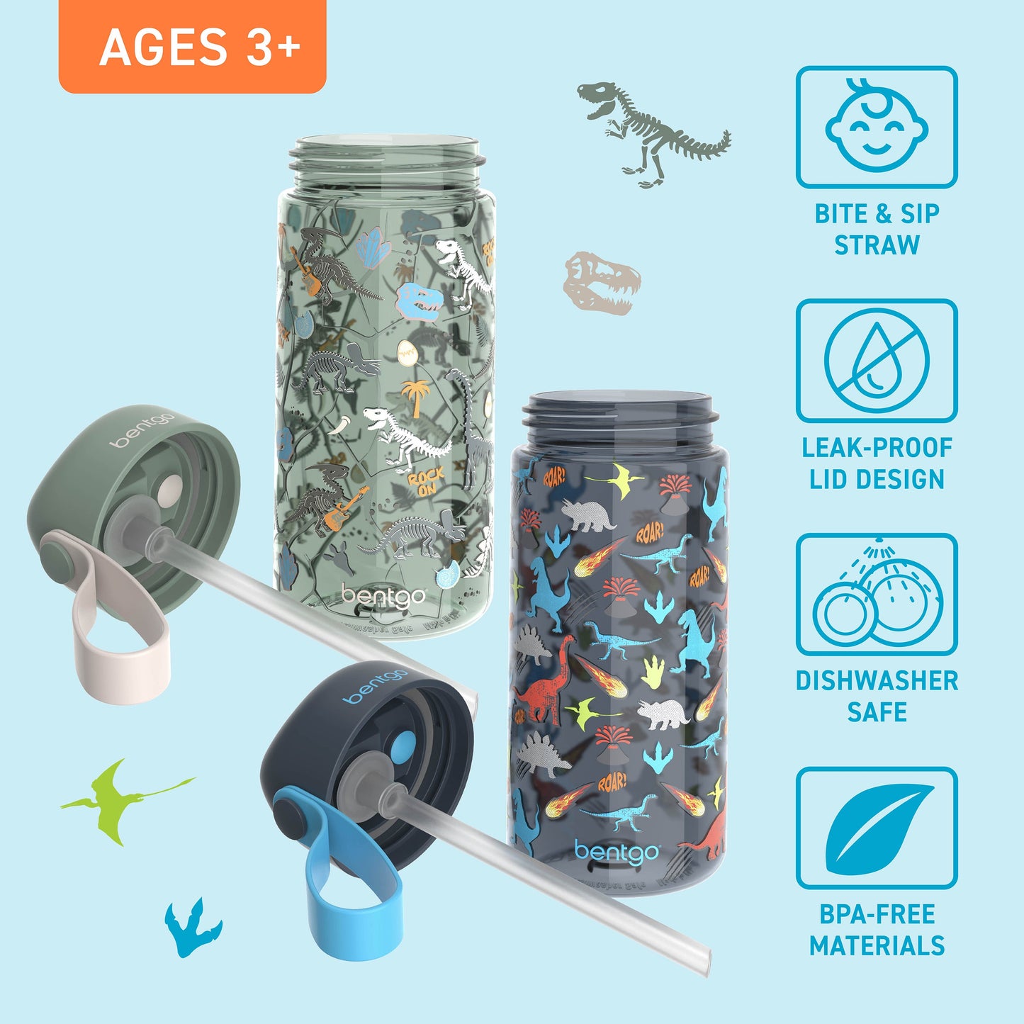 bentgo-kids-prints-water-bottle-2-pack-r4 BGKDWB2-4-03_44af8ed7-d84d-4362-b93f-f18722995c1e.jpg