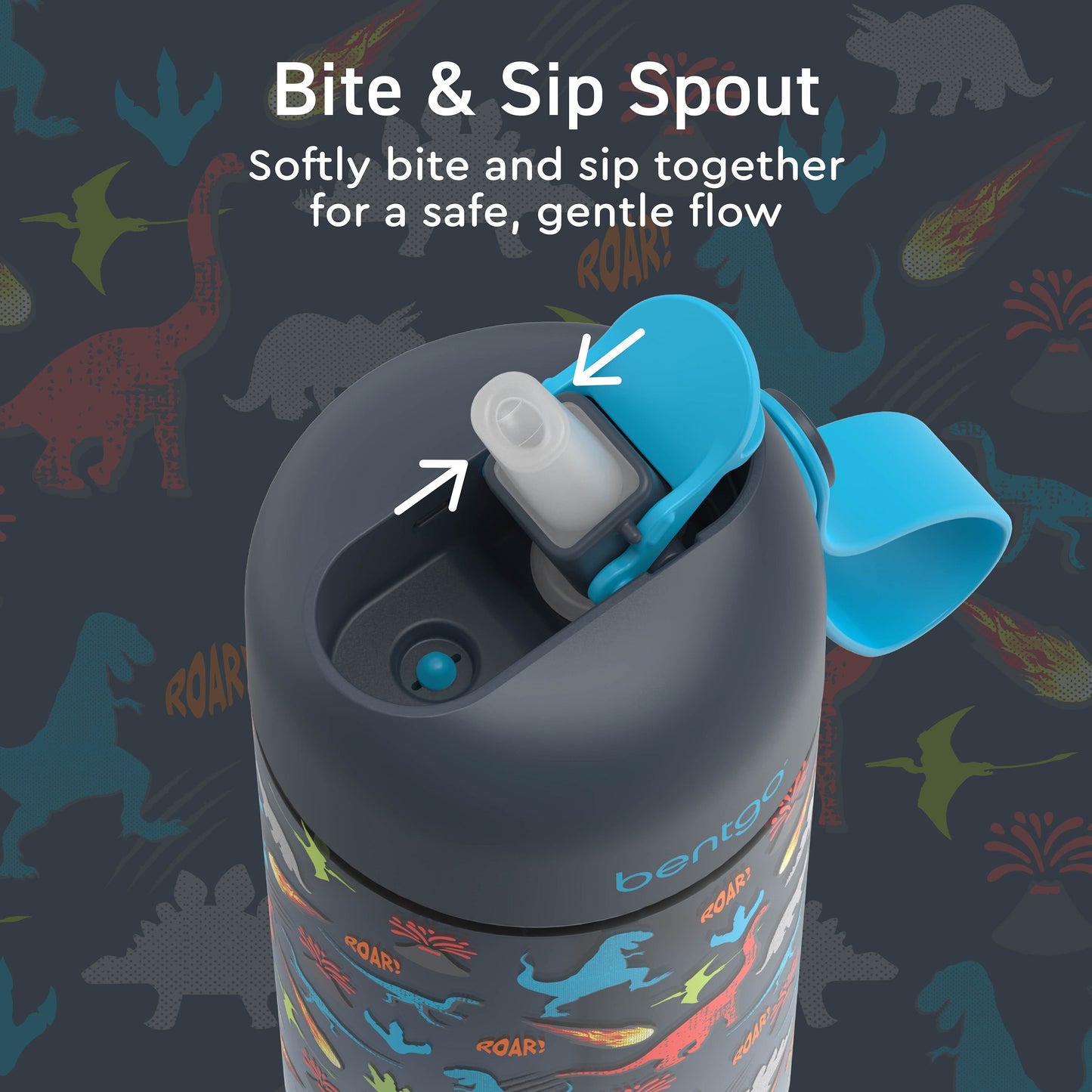 bentgo-kids-prints-water-bottle-2-pack-r4 BGKDWB2-4-04_71614364-9e58-4426-ae13-c1d3042f84fa.jpg