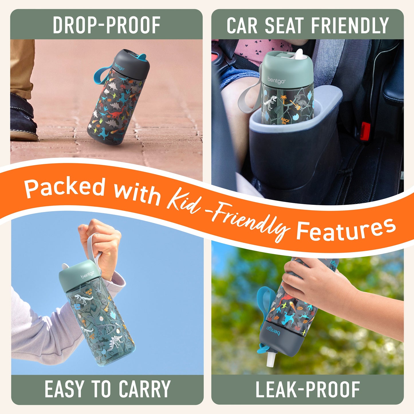bentgo-kids-prints-water-bottle-2-pack-r4 BGKDWB2-4-05.jpg