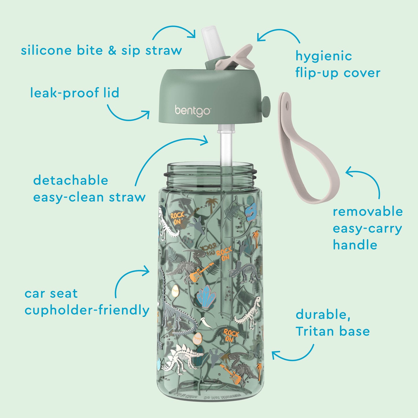 bentgo-kids-prints-water-bottle-2-pack-r4 BGKDWB2-4-06_2f75441a-93bd-4c20-baf7-afe91d37bfc7.jpg