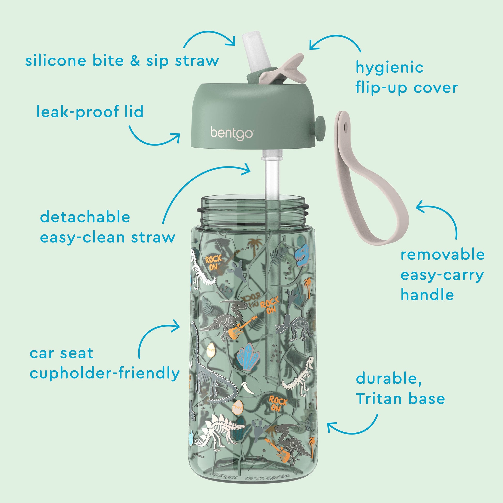 bentgo-kids-prints-water-bottle-2-pack-r4 BGKDWB2-4-06_2f75441a-93bd-4c20-baf7-afe91d37bfc7.jpg