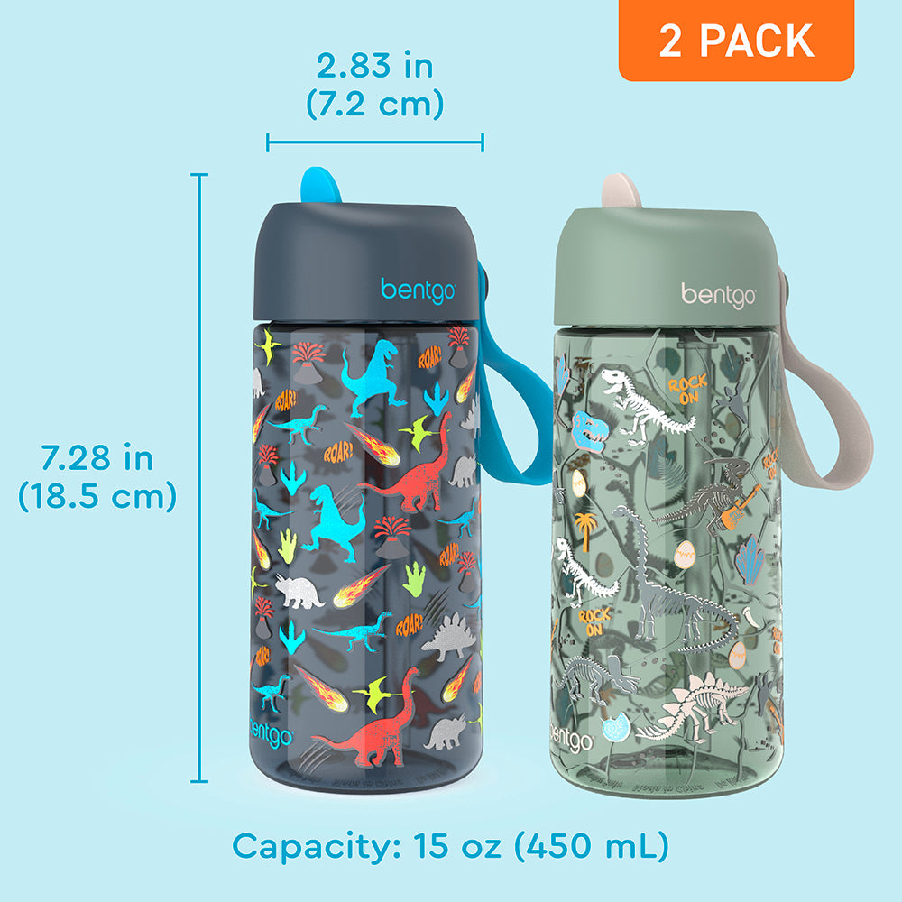 bentgo-kids-prints-water-bottle-2-pack-r4 BGKDWB2-4-07.jpg
