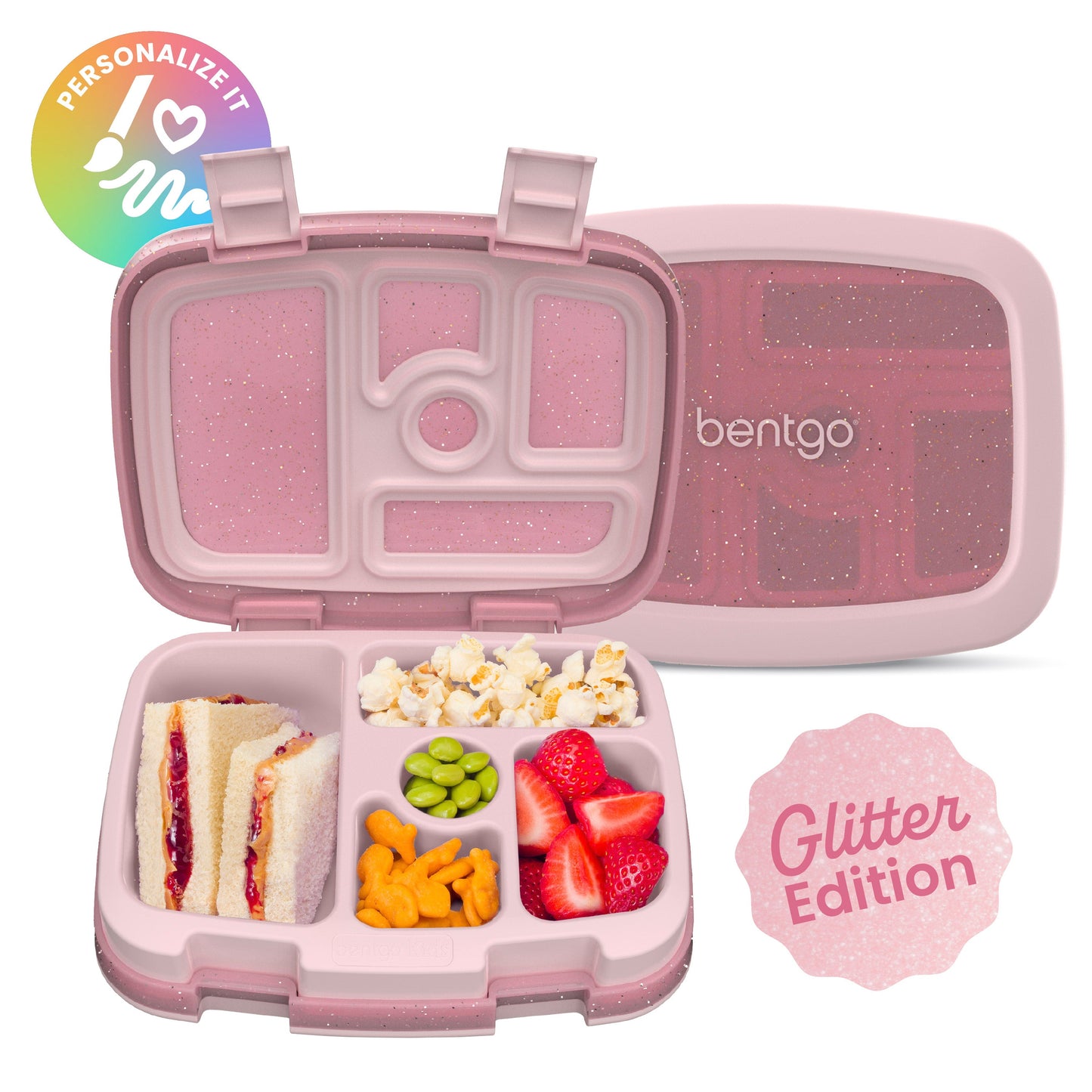 bentgo-kids-lunch-box-b5 BGKSPGL-PP_1_PZ.jpg