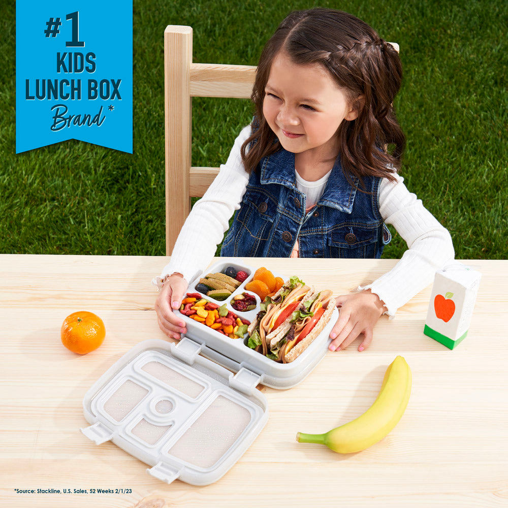 bentgo-kids-lunch-box-b5 BGKSPGL-SL_2.jpg
