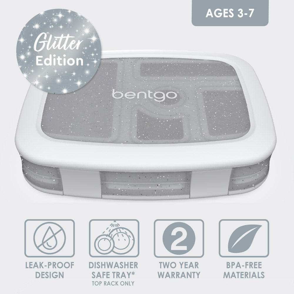 bentgo-kids-lunch-box-personalized-t0 BGKSPGL-SL_3.jpg