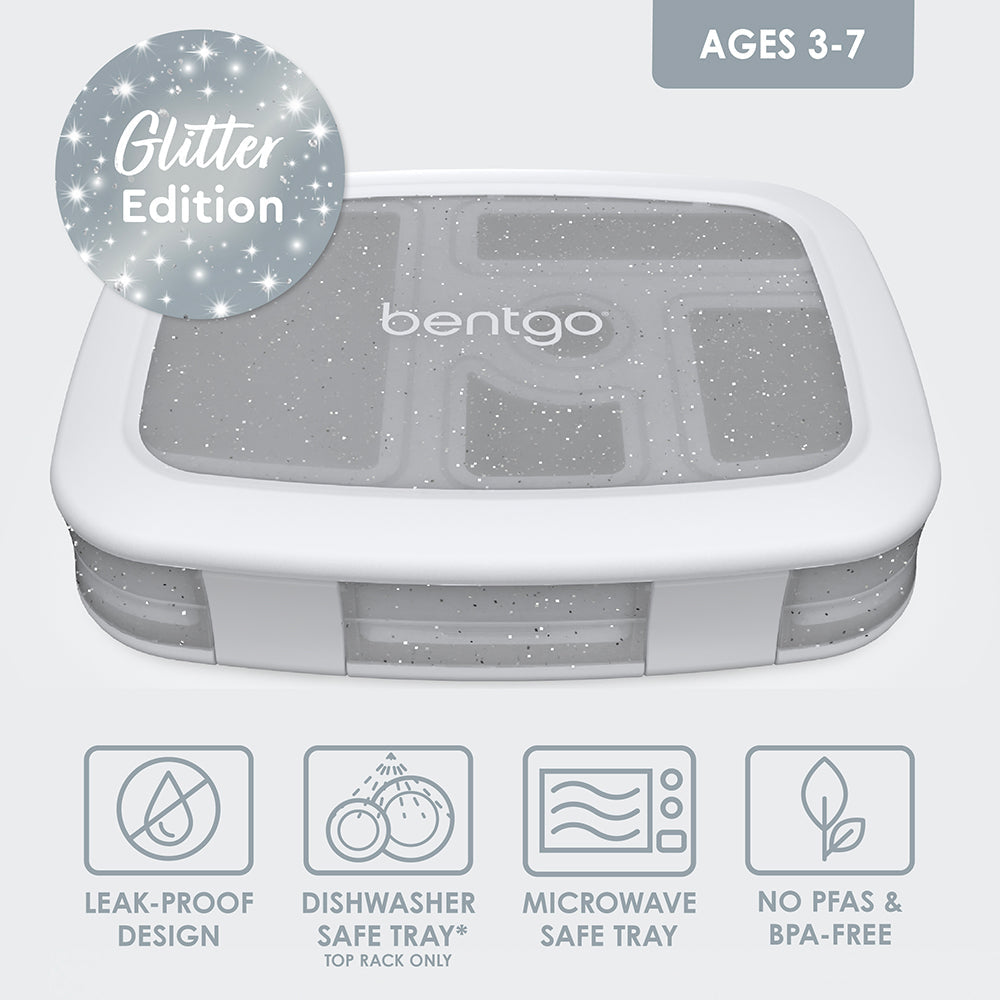 bentgo-kids-lunch-box-glitter-and-confetti-i1 BGKSPGL-SL_3B.jpg