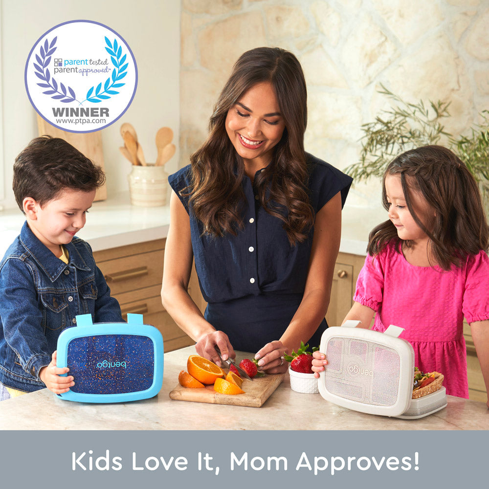 bentgo-kids-lunch-box-b5 BGKSPGL-SL_4.jpg
