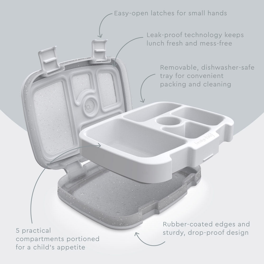 bentgo-kids-lunch-box-b5 BGKSPGL-SL_5.jpg