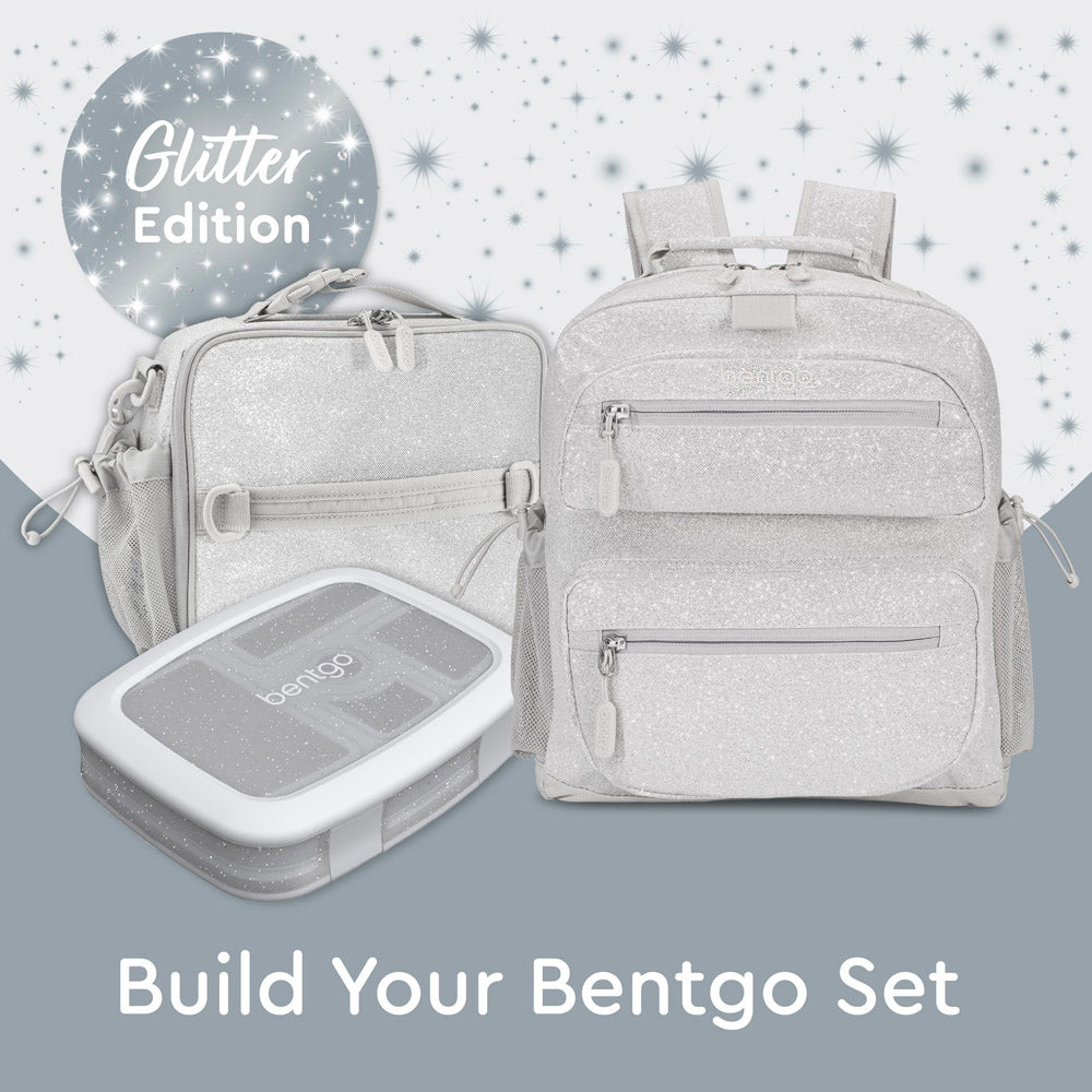 bentgo-kids-lunch-box-personalized-t0 BGKSPGL-SL_6.jpg