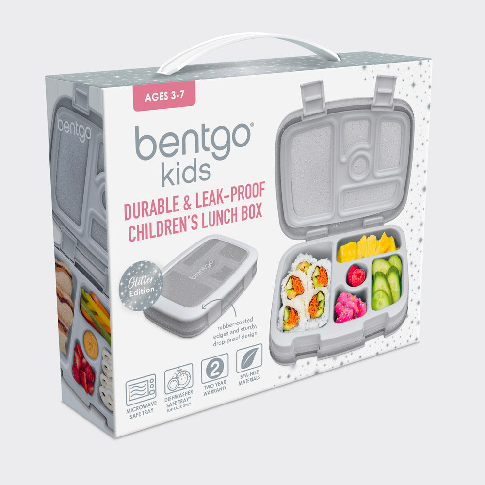 bentgo-kids-lunch-box-personalized-t0 BGKSPGL-SL_8.jpg