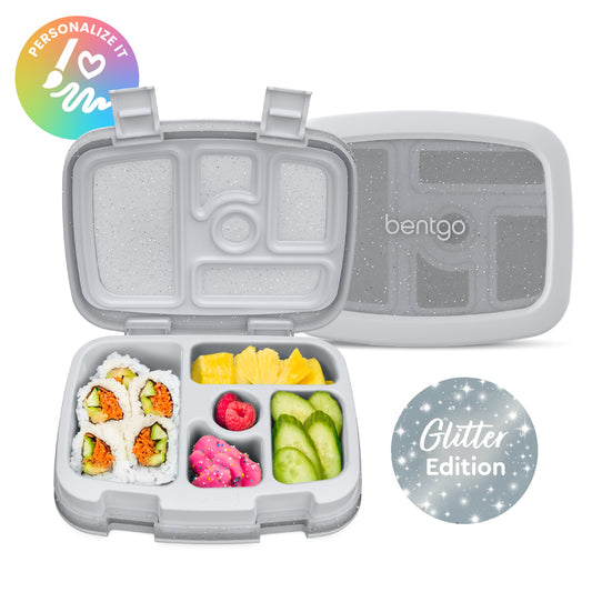 bentgo-kids-lunch-box-b5 BGKSPGL-SL_PZHeros.jpg