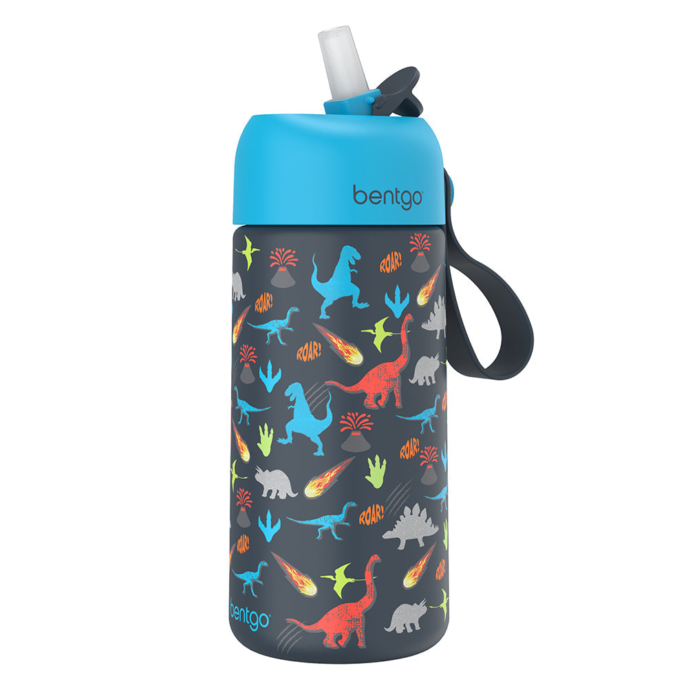 bentgo-kids-stainless-steel-insulated-water-bottle-s3 BGKSTBL-DNO.jpg