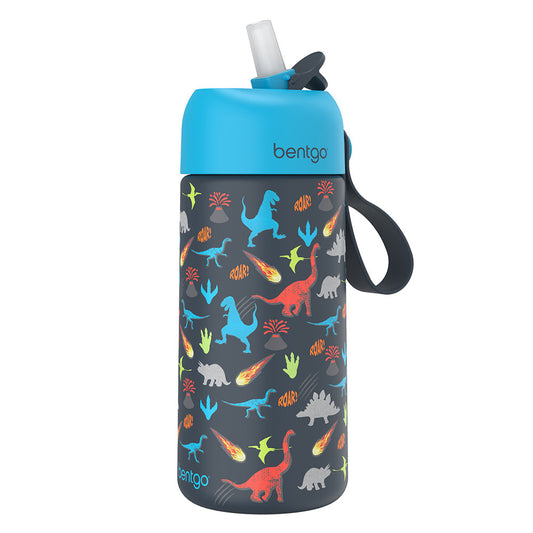 bentgo-kids-stainless-steel-insulated-water-bottle-s3 BGKSTBL-DNO.jpg