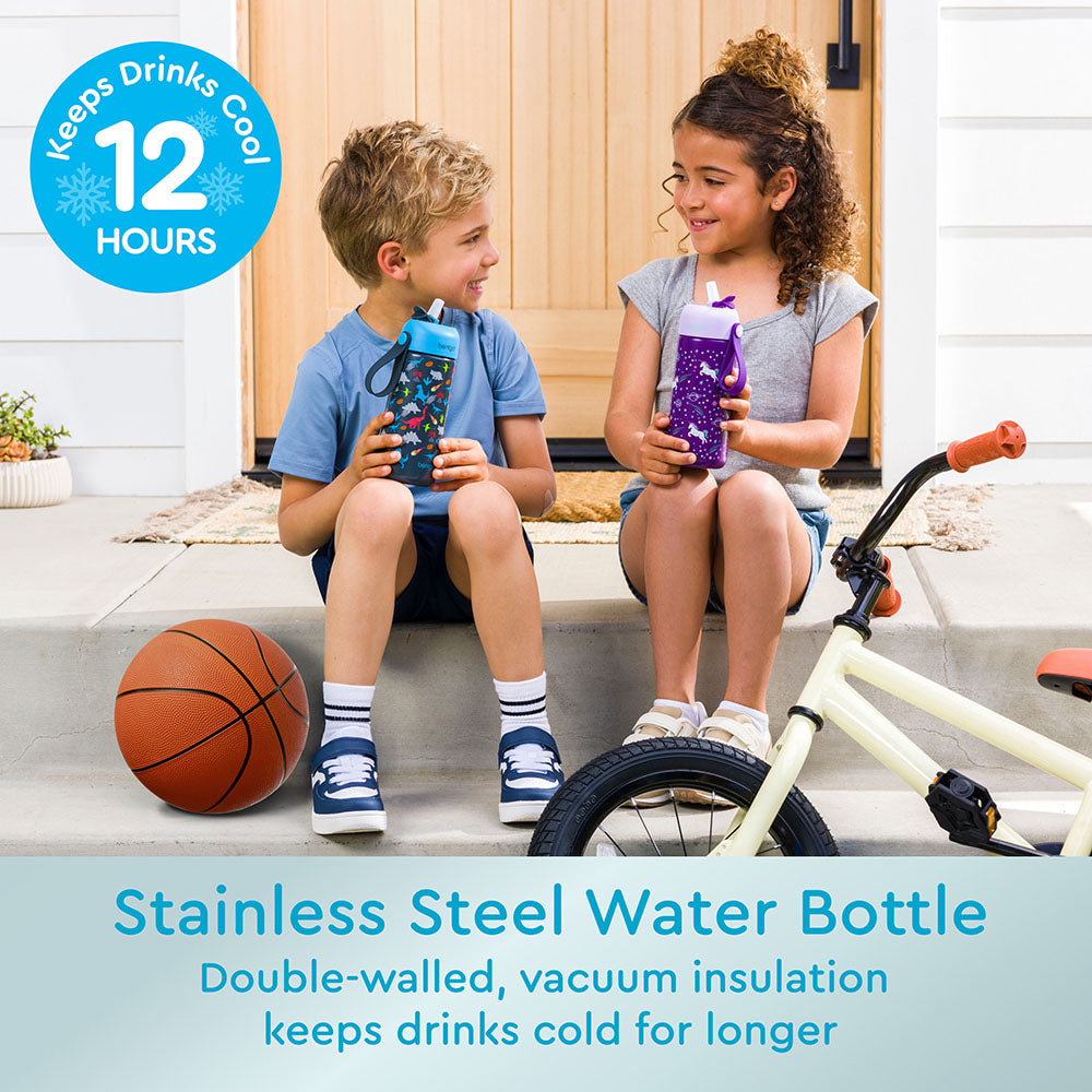 bentgo-kids-stainless-steel-insulated-water-bottle-s3 BGKSTBL-DNO_2.jpg
