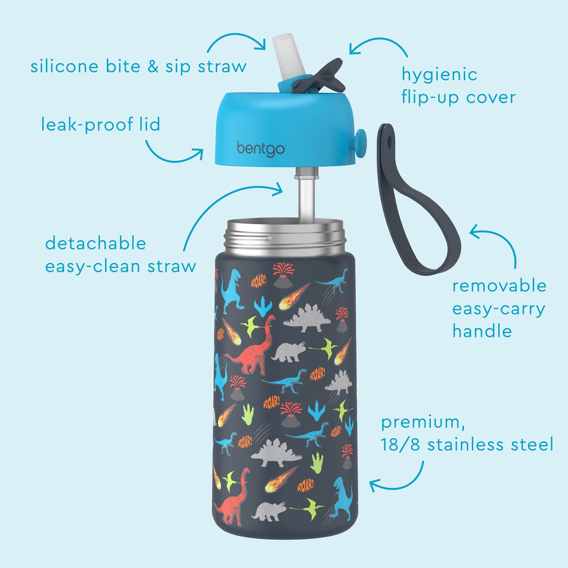 bentgo-kids-stainless-steel-insulated-water-bottle-s3 BGKSTBL-DNO_3_276667ad-27d5-4d0b-b97f-6dbd09af0065.jpg