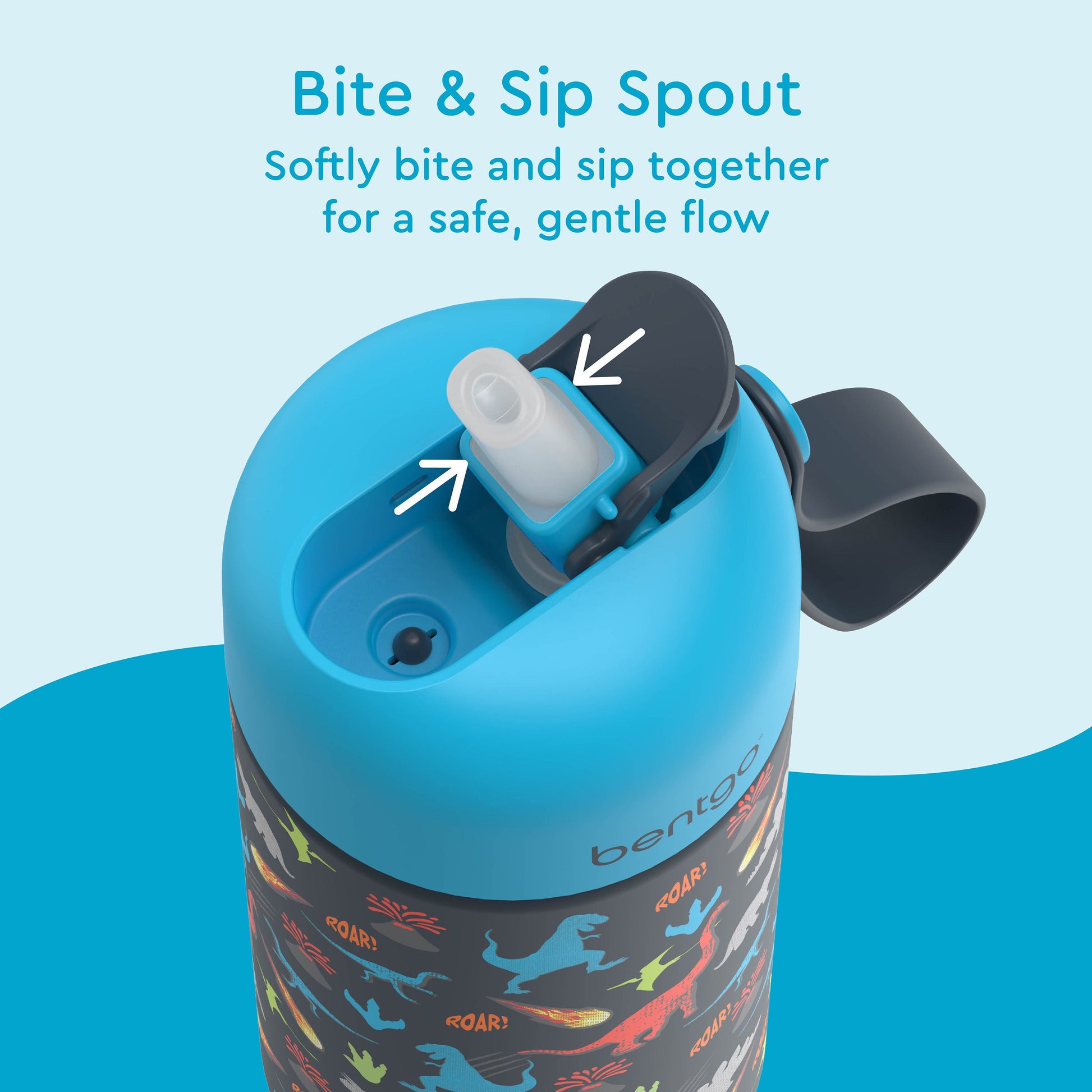 bentgo-kids-stainless-steel-insulated-water-bottle-s3 BGKSTBL-DNO_4_35a40065-8aae-4b61-aa8b-a04ec576626d.jpg