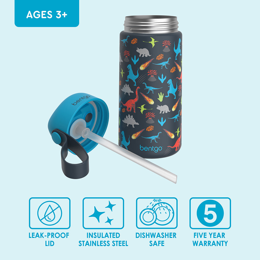 bentgo-kids-stainless-steel-insulated-water-bottle-s3 BGKSTBL-DNO_5.jpg