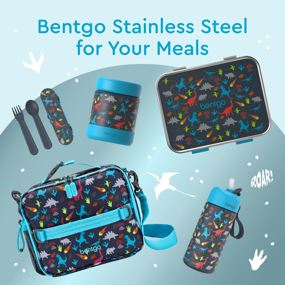 bentgo-kids-stainless-steel-insulated-water-bottle-s3 BGKSTBL-DNO_6.jpg