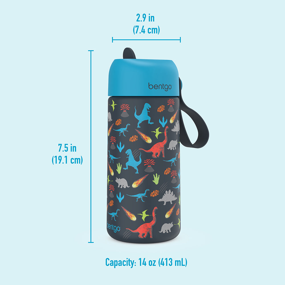 bentgo-kids-stainless-steel-insulated-water-bottle-s3 BGKSTBL-DNO_7.jpg