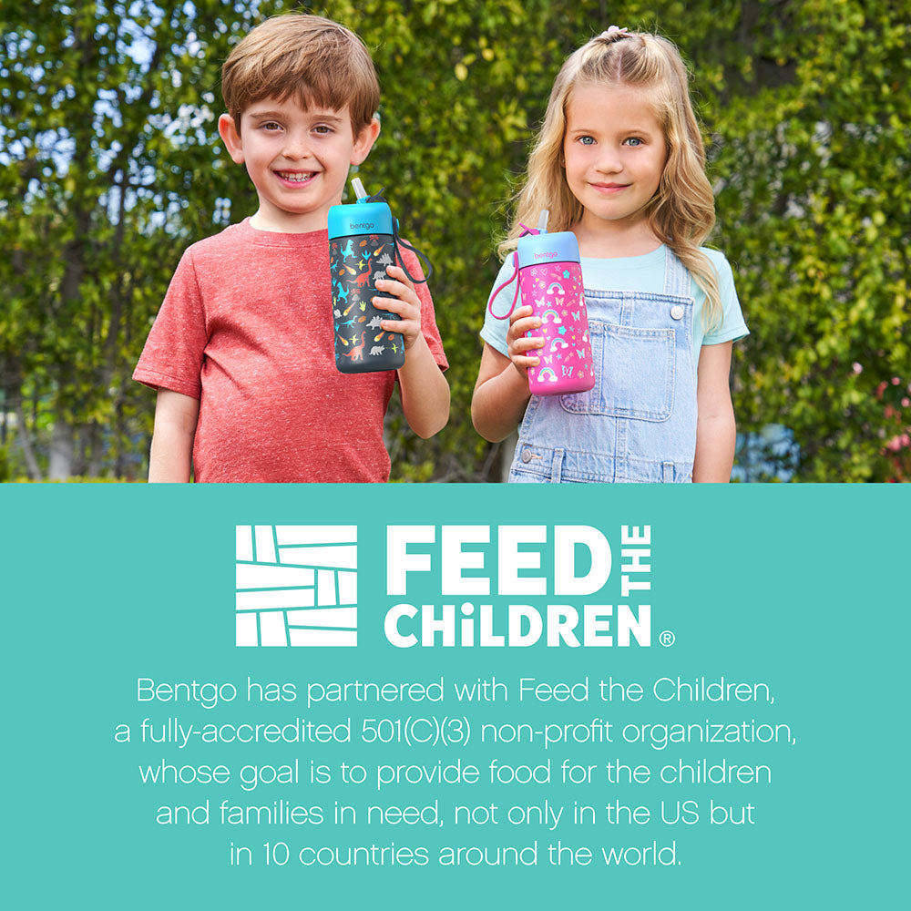 bentgo-kids-stainless-steel-insulated-water-bottle-s3 BGKSTBL-DNO_8.jpg