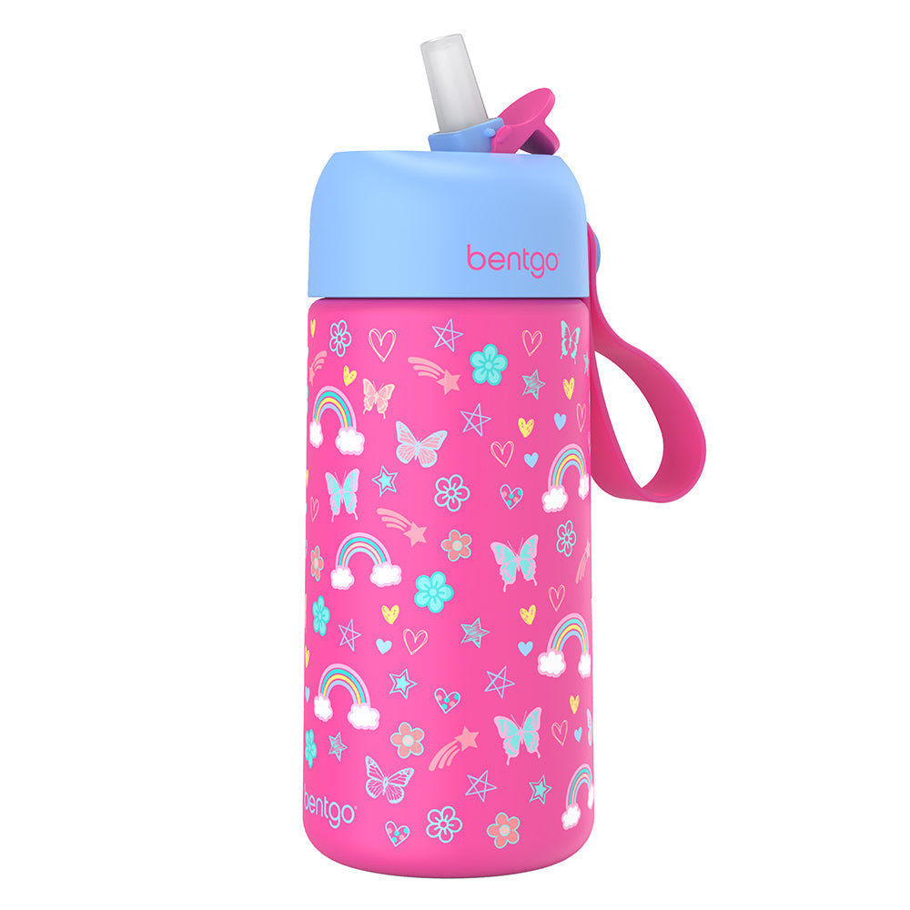 bentgo-kids-stainless-steel-insulated-water-bottle-s3 BGKSTBL-RBO_new.jpg