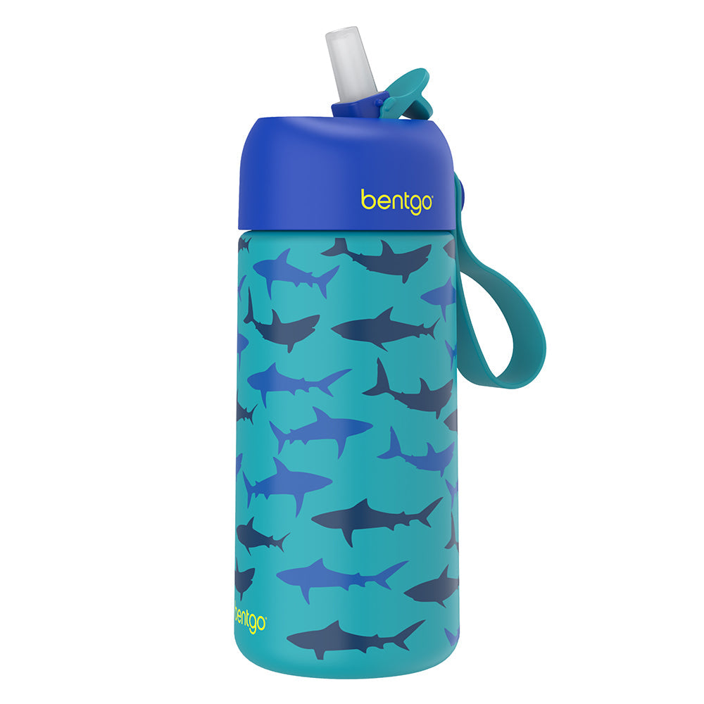 bentgo-kids-stainless-steel-insulated-water-bottle-s3 BGKSTBL-SHK.jpg