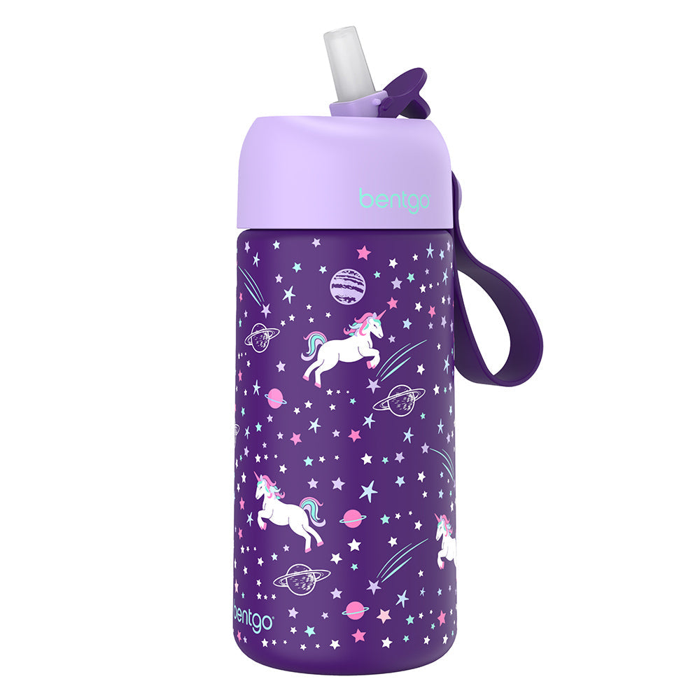 bentgo-kids-stainless-steel-insulated-water-bottle-s3 BGKSTBL-UNI.jpg