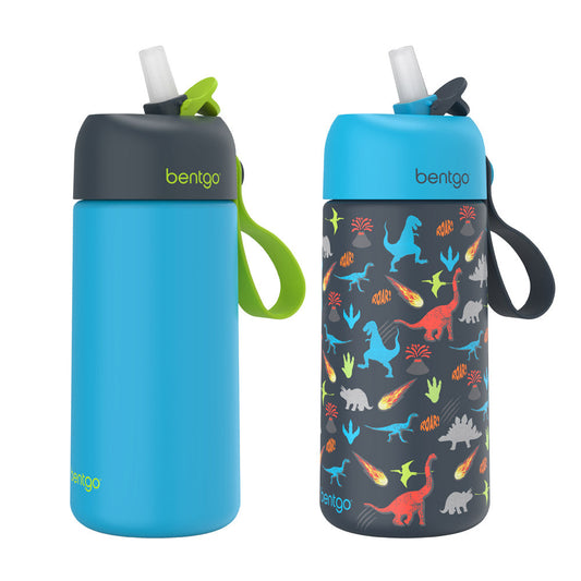 bentgo-kids-stainless-steel-insulated-water-bottle-2-pack-p4 BGKSTBL2P-DNO_ATF_1.jpg