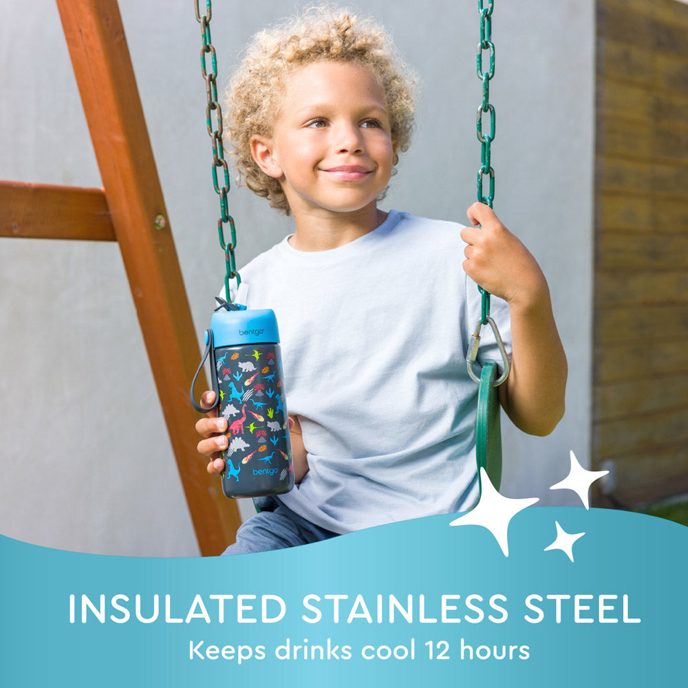 bentgo-kids-stainless-steel-insulated-water-bottle-2-pack-p4 BGKSTBL2P-DNO_ATF_2.jpg