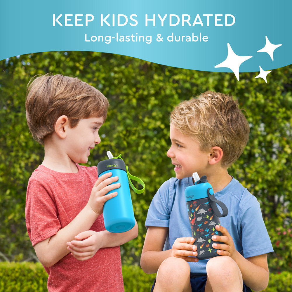 bentgo-kids-stainless-steel-insulated-water-bottle-2-pack-p4 BGKSTBL2P-DNO_ATF_5.jpg