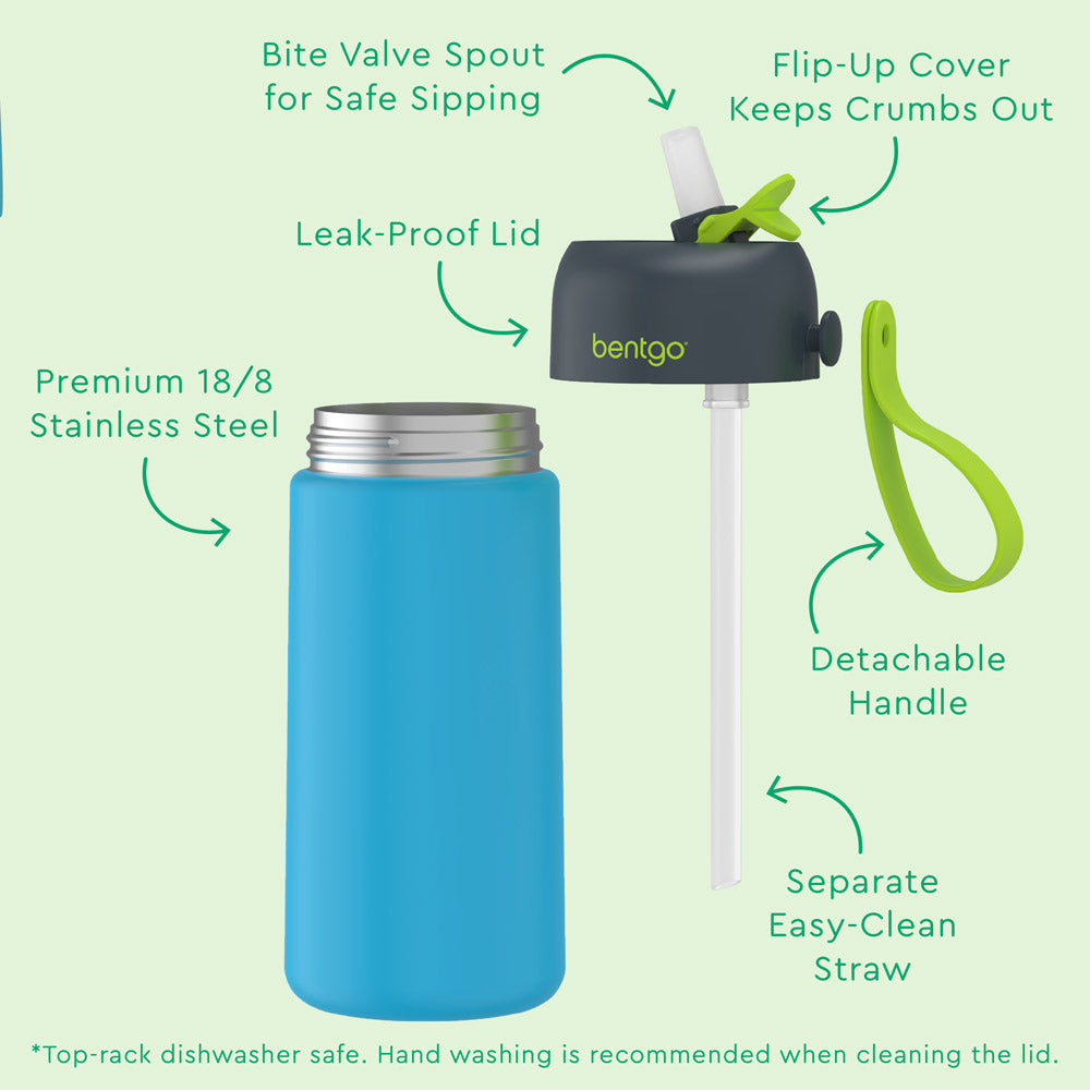 bentgo-kids-stainless-steel-insulated-water-bottle-2-pack-p4 BGKSTBL2P-DNO_ATF_6.jpg